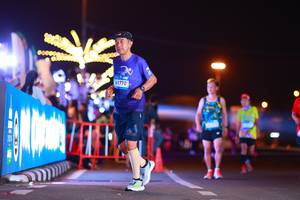 BIB: 41770
                            <button type="button" onclick="openModal(22986222)" class="btn btn-primary btn-sm float-right btn-popup" data-toggle="modal" data-target=".modal-high-quality">
                        <i class="fas fa-shopping-cart"></i> Add to Cart
                    </button>
                                            <button type="button" onclick="isThisMe(22986222, true)" class="btn btn-success btn-sm float-right btn-popup btn-isme hidden" data-toggle="tooltip" data-placement="bottom" title="นี่คือรูปของคุณใช่ไหม คลิกที่นี่เพื่อเอาเข้าอัลบั้ม">
                        <i class="fas fa-plus"></i> Add to album
                    </button>
                    <button type="button" onclick="isThisMe(22986222, false)" class="btn btn-warning btn-sm float-right btn-popup btn-isnotme hidden">
                        <i class="fas fa-ban"></i> Remove from album
                    </button>